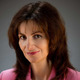 Prof. Dr. Janette Brezinová avatar image
