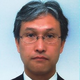 Prof. Dr. Hiroyuki Sato avatar image