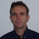 Prof. Dr. Anthimos Xenidis avatar image