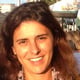 Dr. Maria Emília De Sousa avatar image