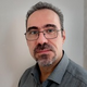 Dr. Farshad Amiraslani avatar image