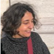 Prof. Dr. Helena Elias avatar image