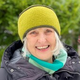 Prof. Dr. Anne Douglas avatar image