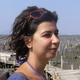 Prof. Dr. Cristina Pratas Cruzeiro avatar image