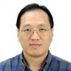 Dr. Chien-Kuo Wang avatar image