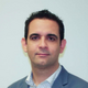 Dr. Mohamed-Amine Choukou avatar image
