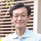 Prof. Dr. Shigeru Yao avatar image