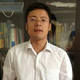 Prof. Dr. Ting Yun avatar image