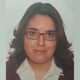 Dr. María Carmen García-Cortijo avatar image