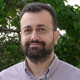 Prof. Dr. José Díaz avatar image