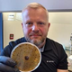 Dr. Tomasz Kulik avatar image