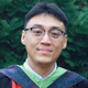 Dr. Zezhou Hao avatar image
