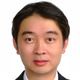 Prof. Dr. Gwo-Jen Hwang avatar image