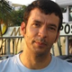 Dr. Humberto Barbosa avatar image