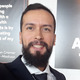 Prof. Dr. Rodrigo Ortega-Toro avatar image