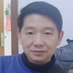 Prof. Dr. Xu Zhang avatar image