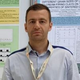 Dr. Michał Pyzalski avatar image