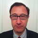 Prof. Dr. Alberto Verrotti di Pianella avatar image