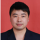 Prof. Dr. Xiaoshuang Li avatar image