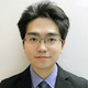 Prof. Dr. Siu Hong Dexter Wong avatar image