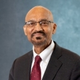 Prof. Dr. Niranjan Pati avatar image
