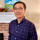 Dr. He-Boong Kwon avatar image