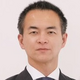 Teruhiko Imamura avatar image