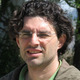 Dr. Panagiotis N. Koustoumpardis avatar image