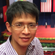 Dr. Tuan T Nguyen avatar image