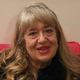 Prof. Dr. Paola Venuti avatar image