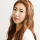 Dr. Jihye Kim avatar image
