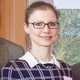 Prof. Dr. Barbara U. Metzler-Zebeli avatar image