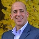 Prof. Dr. John Dattilo avatar image
