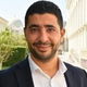 Dr. Malek Masmoudi avatar image