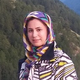 Dr. Samaneh Hashemikia avatar image