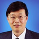 Dr. Taijin Lu avatar image