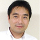 Dr. Kunihiro Oka avatar image
