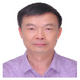Prof. Dr. Rensen Zeng avatar image
