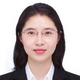 Dr. Lei Dong avatar image