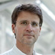 Dr. Primož Kotnik avatar image