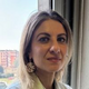 Dr. Francesca Colonese avatar image