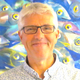 Prof. Dr. Laurent Dufossé avatar image