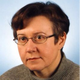 Prof. Dr. Jadwiga Urbanik avatar image