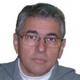 Prof. Dr. Radu Setnescu avatar image
