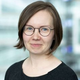 Prof. Dr. Hanna Elina Wirman avatar image