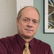 Prof. Dr. Timothy M. Swager avatar image