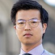 Prof. Dr. Shuailong Zhang avatar image
