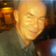 Dr. Zoltan Vajo avatar image