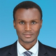 Dr. Barakaeli Abdieli Ndossi avatar image