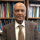 Prof. Dr. Korukonda Linga (KL) Murty avatar image